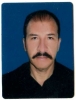 Imágen de perfil de Manuel Reyes Correa