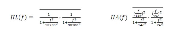 formula-2