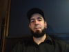 Imágen de perfil
