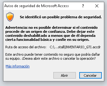 Access2007-wn-win10