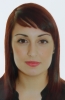 Imágen de perfil de Beatriz