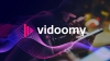 Imágen de perfil de Vidoomy Vidoomy
