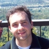 Imágen de perfil de Fabián Díaz