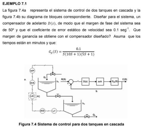 Ejercicio-3-Compensador-de-Adelanto