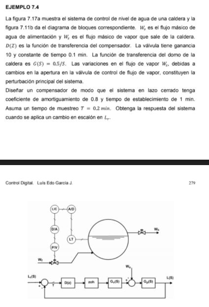 Ejercicio-4-Compensador-de-Adelanto