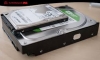 Imágen de perfil de hdd