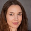 Imágen de perfil de María