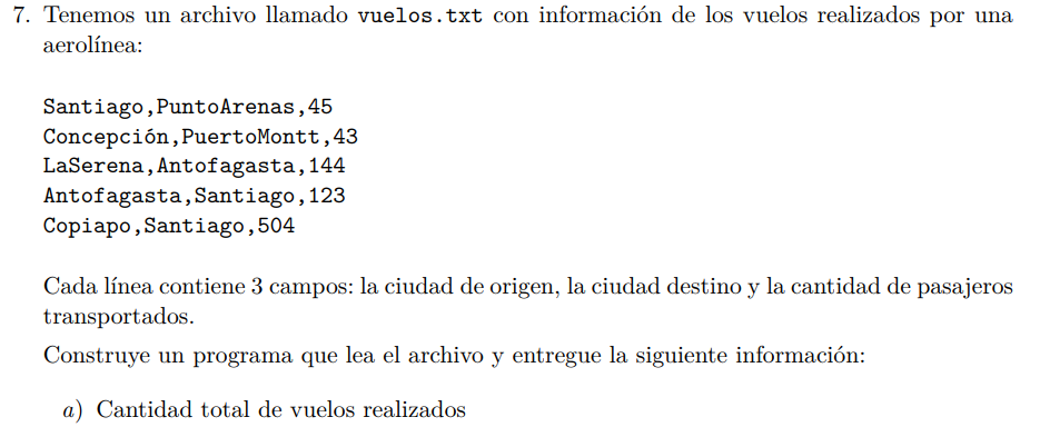 ejercicio-7