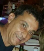Imágen de perfil de RUBEN ADALBERTO CRUZ