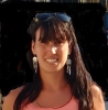 Imágen de perfil