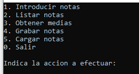Captura