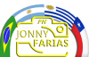 Imágen de perfil de jonny Farias