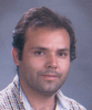 Imágen de perfil de Daniel Olivares