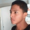 Imágen de perfil de Luis Angel