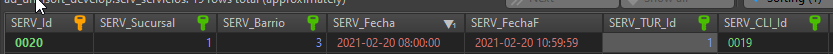2021-02-20-00_55_08-Local_ad_unelsoft_develop_Tables-24_serv_servicios_-HeidiSQL-11.2.0.6213