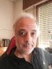 Imágen de perfil