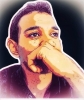 Imágen de perfil de Randy Oswaldo Guerra Padilla