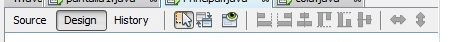 Screenshot_1