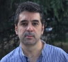 Imágen de perfil