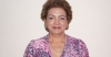 Imágen de perfil de maria Jimenez