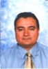Imágen de perfil de Juan Carlos Lorenzo Jara