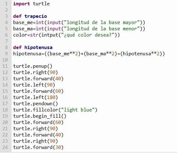 foro-python-1