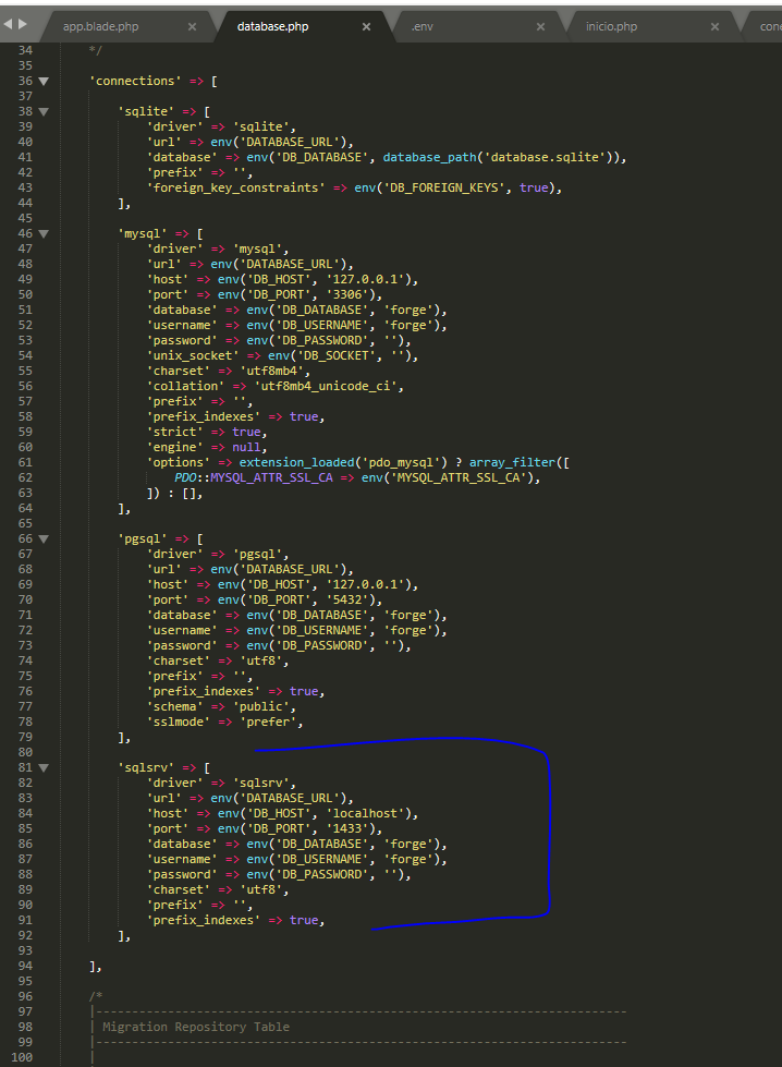 database.php-parte2