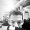 Imágen de perfil de Keike