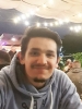 Imágen de perfil de Andrés Correa Castro