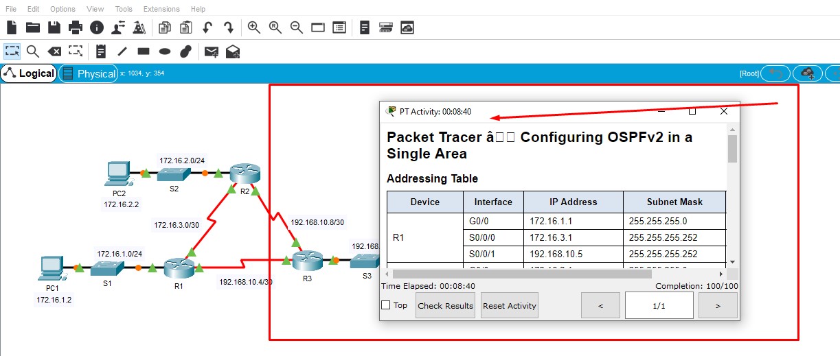 ccna