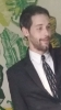 Imágen de perfil de lucas palomino