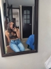 Imágen de perfil