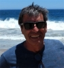 Imágen de perfil de Lalo Elia
