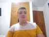 Imágen de perfil de Juan Felipe Cardona Martinez