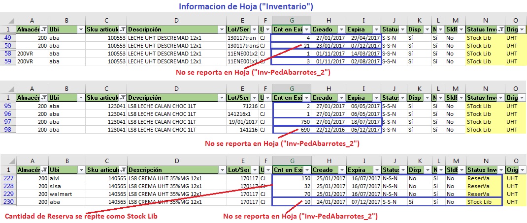 Inventario-100553-123041-140565