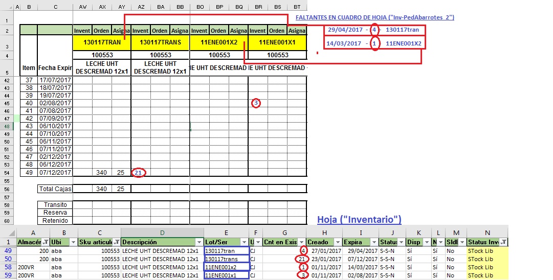 3-CRITERIOS-LOTE-100103