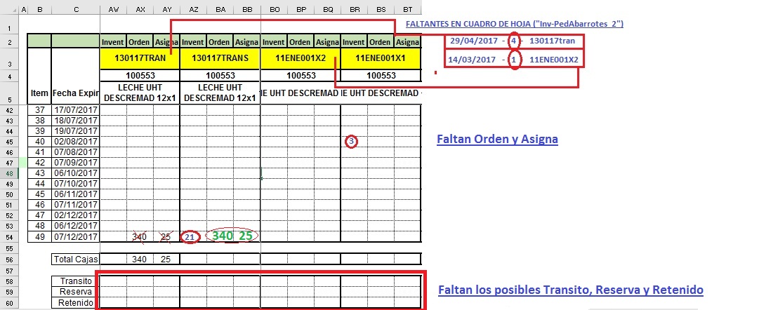 3-CRITERIOS-LOTE-100553-Orden-Asign