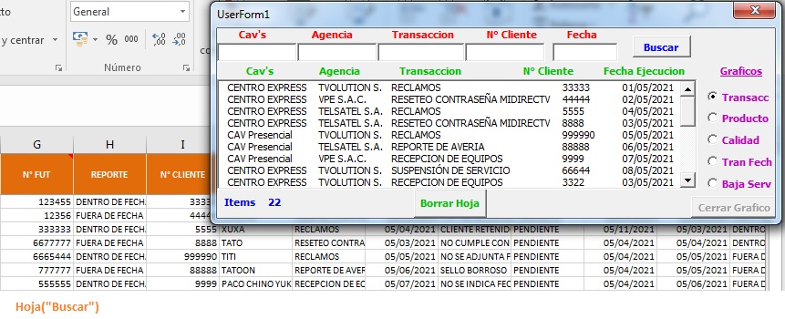 Graficos-en-Formularios