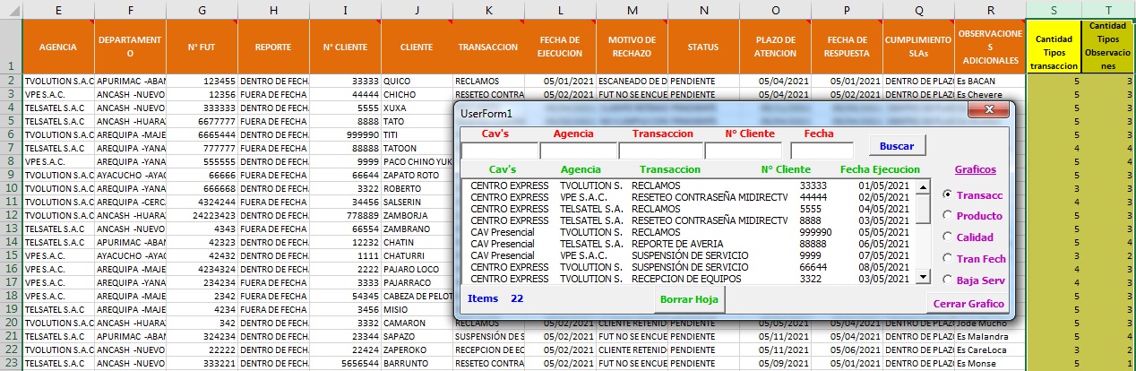 Agrege-2-columnas