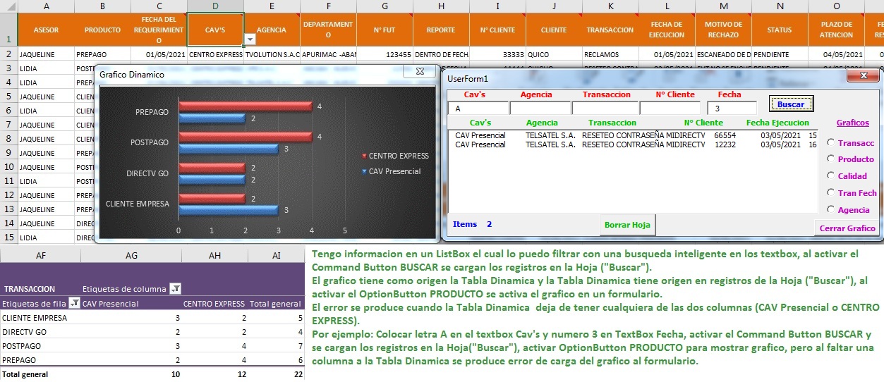 Tabla-Dinamica-Grafico-OptionButtonProducto