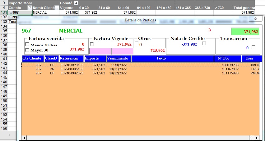 Formulario-Resumen