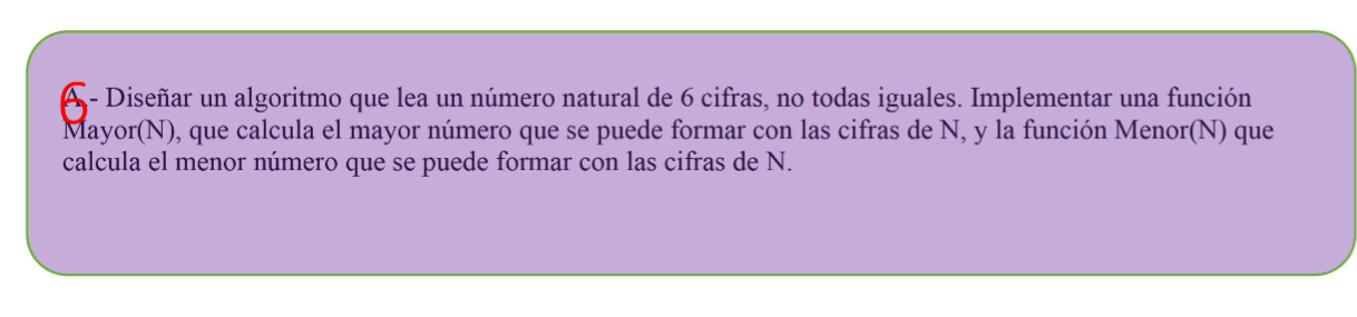 Captura
