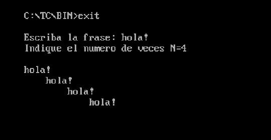 164369338_3802384246518119_8059219153560413323_n