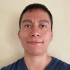 Imágen de perfil de Adelmo