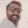Imágen de perfil
