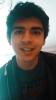 Imágen de perfil