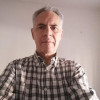 Imágen de perfil