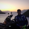 Imágen de perfil de Agustin