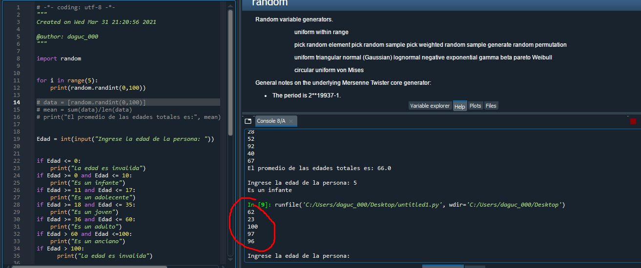 Screenshot_1