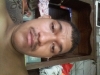 Imágen de perfil de Franklin Arcia